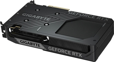 ���������� Gigabyte NVIDIA GeForce RTX 5060 Ti Windforce 8Gb (GV-N506TWF2-8GD)