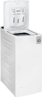 ���������� ������ Weissgauff Premium WM 40970 TD Inverter Steam ��.:A+++ ����. ����.:7�� ����� ����� 430263