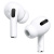   Apple AirPods Pro MWP22RU/A, 