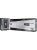 ���� ������� Seasonic ATX 1600W PRIME TX-1600 Gen.5 80+ titanium 24pin APFC 135mm fan 14xSATA Cab Manag RTL