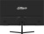 Монитор Dahua 27" DHI-LM27-B221YS FHD IPS LED 1ms 144Hz черный Монитор Dahua 27" DHI-LM27-B221YS FHD IPS LED 1ms 144Hz черный