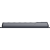 Сетевой фильтр Pilot S Max (5 евро + 1GP), 15А/3.5кВа, автомат, 10 м, графит Сетевой фильтр Pilot S Max (5 евро + 1GP), 15А/3.5кВа, автомат, 10 м, графит