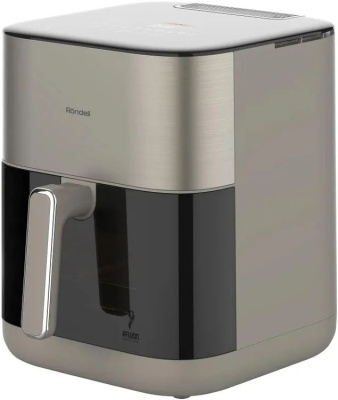 ��������� Rondell RDE-AF555 1800�� �������/������