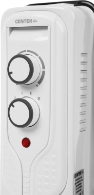 �������� �������� Centek CT-6205 1500�� �����