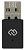 ������� ������� WiFi + Bluetooth Digma DWA-BT4-N150 USB 2.0