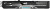 ���������� Acer Predator BiFrost AMD Radeon RX 9070 XT OC 16GB, GDDR6, Ret (DP.Z4FWW.P01)