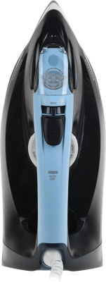 ���� PHILIPS DST7030/20 