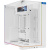 Корпус Thermalright TR-A70 Vision White / TG / ARGB Strip / 9.16'' LCD screen / USB TYPE-C / W/O fans / ATX TRA70VW Корпус Thermalright TR-A70 Vision White / TG / ARGB Strip / 9.16'' LCD screen / USB TYPE-C / W/O fans / ATX TRA70VW