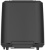 Тостер Haier HT-503 930Вт черный Тостер Haier HT-503 930Вт черный