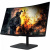 Монитор 31.5" Aopen 32HC5QRSbmiipx черный Монитор 31.5" Aopen 32HC5QRSbmiipx черный
