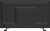 ��������� BBK 42" 42LEM-1016/FTS2C (B) LED FULL HD 60Hz ������