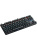 ������� ������������ ���������� ��������� RAPOO V500PRO-87, ���� - ������