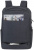 Рюкзак для ноутбука Riva 8365 Black Рюкзак для ноутбука Riva 8365 Black