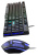 ���������� + ���� OKLICK GMNG 400GMK ����:������ ����:������ USB