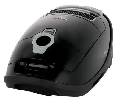 ������� Miele Complete C3 Parquet XL PowerLine, 890��, ������/������