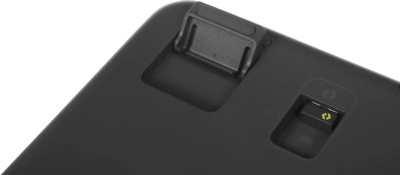 ���������� Logitech K75M ������������ ���������� (��������� ��� ��������) (920-013299)