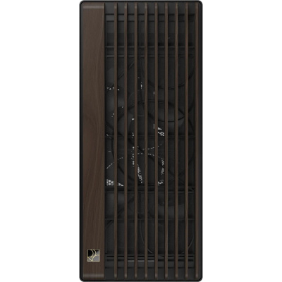 ������ ��� �� ASUS PROART PA602 WOOD METAL PWM BLACK