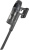 Пылесос Polaris IQ Home PVCSDC 3000 800Вт серый (в компл.:3мешка) Пылесос Polaris IQ Home PVCSDC 3000 800Вт серый (в компл.:3мешка)