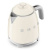   SMEG KLF05CREU 