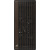 ������ ��� �� ASUS PROART PA602 WOOD METAL PWM BLACK