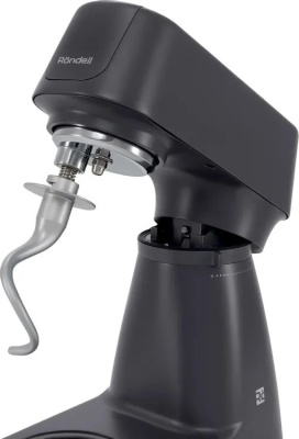 ������ ����������� Rondell RDE-PM450 2000�� ��������� �������