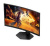 ������� 27" AOC C27G4ZXU Black 