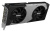 ���������� INNO3D Nvidia GeForce RTX 5060 Ti TWIN X2 �� 16GB GDDR7 128bit 3xDP HDMI 2FAN RTL