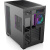 ������ Raijintek Atreus BT7 Black