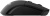 ���������� + ���� Acer OKR120 Black