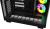 ������ Thermaltake View View 380 XL WS, Midi-Tower, ��� �� ������ CA-11E-00M1WN-WS