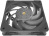 Вентилятор для корпуса PentaWave PF-P12E PWM / 120mm 4 pin Dual NMB Ball Bearing 500-3000rpm 91.5CFM 41.2dBA/ Black Вентилятор для корпуса PentaWave PF-P12E PWM / 120mm 4 pin Dual NMB Ball Bearing 500-3000rpm 91.5CFM 41.2dBA/ Black