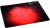 ������ ��� ���� Oklick OK-FP0400