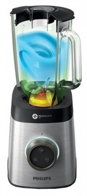������� Philips HR3655