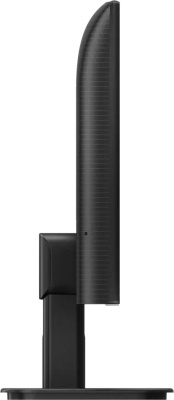 ������� Philips 23.8" 24E1N2100D, 1920x1080, IPS, 120��, 1�HDMI, ������