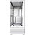 ������ HSPD F560-TGWH White