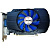 ���������� AFOX Radeon R7 350 2048Mb ATX Single fan AFR7350-2048D5H4-V3