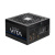 ���� ������� Chieftec Vita BPX-750S 750W Retail