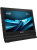 �������� MSI Pro AP162T ADL-077RU, 15.6" (1920x1080) IPS/Intel Processor N100/8 DDR4/128 �� SSD/Intel UHD Graphics/��� ��, ������ (9S6-A60211-077)