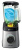 ������� Philips HR3655