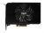  NVIDIA GeForce RTX 3050 Palit StormX V1 8Gb NE63050018P1-1070F V1