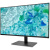 ������� 27" ACER CB272Gbiprv Black (IPS, 1920�1080 nonGLARE, 120 Hz, 250 cd/m2, H178�/V178�, 1500:1, 100M:1, 16.7M, 1ms, VGA, HDMI, DP, Height adj, Pivot, Tilt, Swivel, 3Y, Black 0)