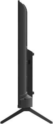 ��������� LED Sber 43" SDX-43F3111 Full HD 60Hz ����� �� Smart TV ������