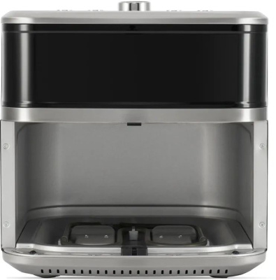��������� Rondell RDE-AF444 8� 2000�� �����������/������