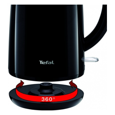 ������ Tefal KO 260830 ������