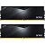 ������ ������ 64GB  ADAT� AX5U6400C3232G-DCLABK, DIMM,  DDR5, 6400 ���
