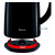 ������ Tefal KO 260830 ������