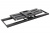 Кронштейн Arm Media PT-16 26-65" max 50кг VESA 600x400 поворотно-выдвижной и наклонный Кронштейн Arm Media PT-16 26-65" max 50кг VESA 600x400 поворотно-выдвижной и наклонный