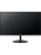 ������� ACER SA322QKbmiipx 31.5", ZeroFrame, UltraThin Black, 16:9, VA, 3840x2160, 4 (GTG)ms, 250cd, 60Hz, 2xHDMI(2.0) + 1xDP(1.2); SPK + Audio Out, Speakers 1Wx2, sync: FreeSync, hdr: HDR 10, Vesa:75x75