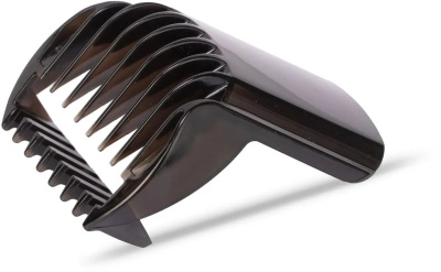 ������� Vitek VT-2553 BK ������ (������� � �����:1��)