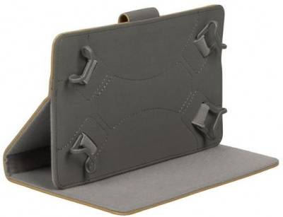 ����� Riva 3012 Beige